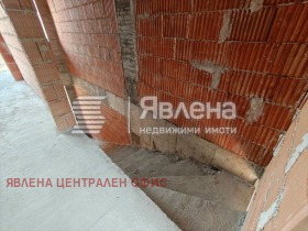 ������� ���� | Imot.bg � ����� ������ 15