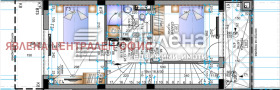 ������� ���� | Imot.bg � ����� ������ 14