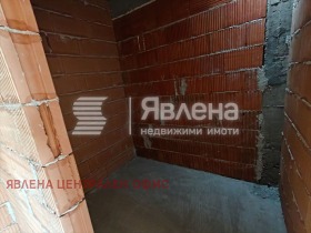 ������� ���� | Imot.bg � ����� ������ 9