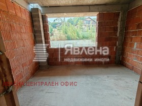������� ���� | Imot.bg � ����� ������ 6
