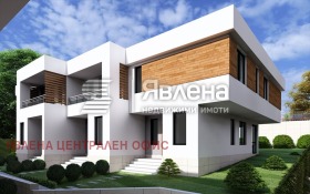 ������� ���� | Imot.bg � ����� ������ 2