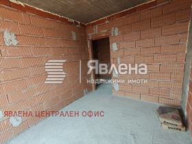 ������� ���� | Imot.bg � ����� ������ 8