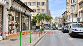 ������� ������� | Imot.bg � ����� ������ 5