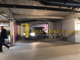 ����� ������� �����,���� �����, ������>