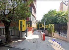 ����� ������� �����,���� �����, ������