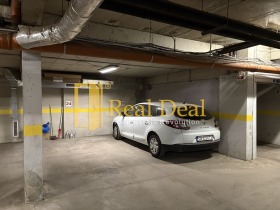 ������� ����� | Imot.bg � ����� ������ 5