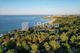 ������� ����. ��������� | Imot.bg � ����� ������ 10