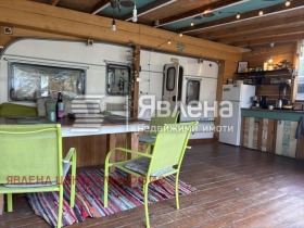 ����� ������� ����. ���������,�. �������, ������ ������