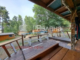 ������� ����. ��������� | Imot.bg � ����� ������ 6