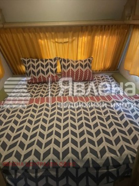 ������� ����. ��������� | Imot.bg � ����� ������ 7