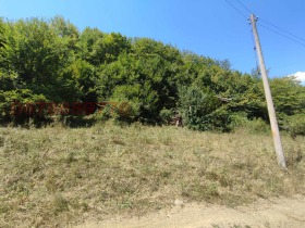 ������� ������ | Imot.bg � ����� ������ 4