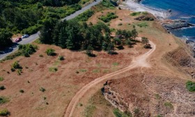 ������� ������ | Imot.bg � ����� ������ 2