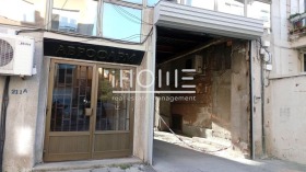 ������� ������ | Imot.bg � ����� ������ 6