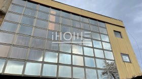 ������� ������ | Imot.bg � ����� ������ 5