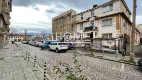 ������� ������ | Imot.bg � ����� ������ 3