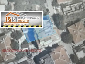 Продава Парцел, град Пловдив