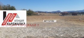 ������� ������ | Imot.bg � ����� ������ 6