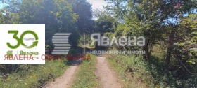 ������� ������ | Imot.bg � ����� ������ 2