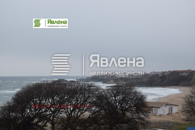 For Sale  Studio region Burgas , Lozenets , 38 sq.m | 61999668 - image [2]