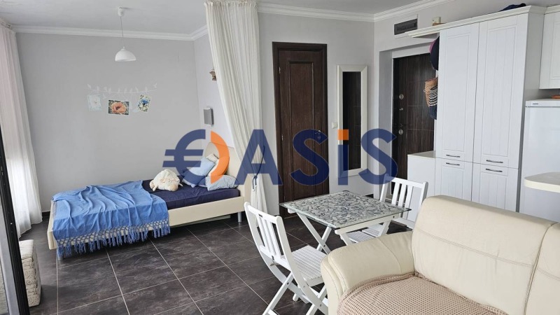 À venda  Estúdio região Burgas , Sveti Vlas , 66 m² | 87334281 - imagem [3]