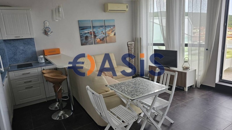 À venda  Estúdio região Burgas , Sveti Vlas , 66 m² | 87334281 - imagem [2]