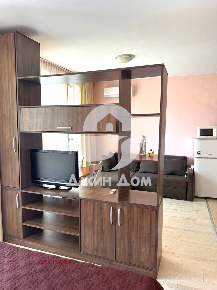 Zu verkaufen  Studio region Burgas , k.k. Slantschew brjag , 40 qm | 88671613