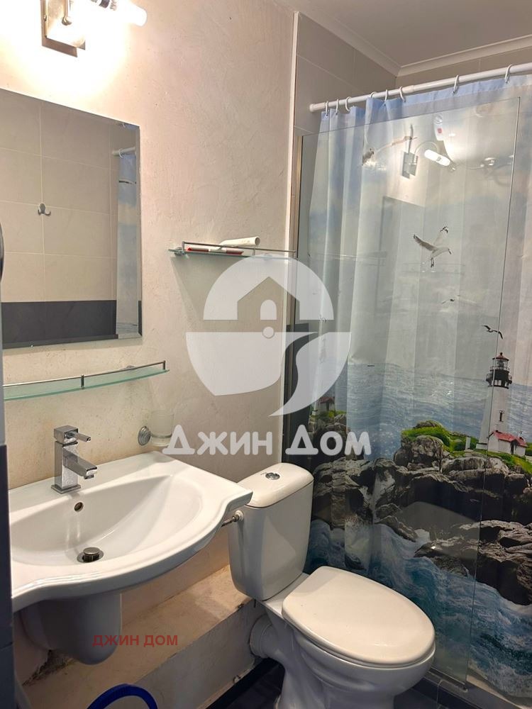 Zu verkaufen  Studio region Burgas , k.k. Slantschew brjag , 40 qm | 88671613 - Bild [8]