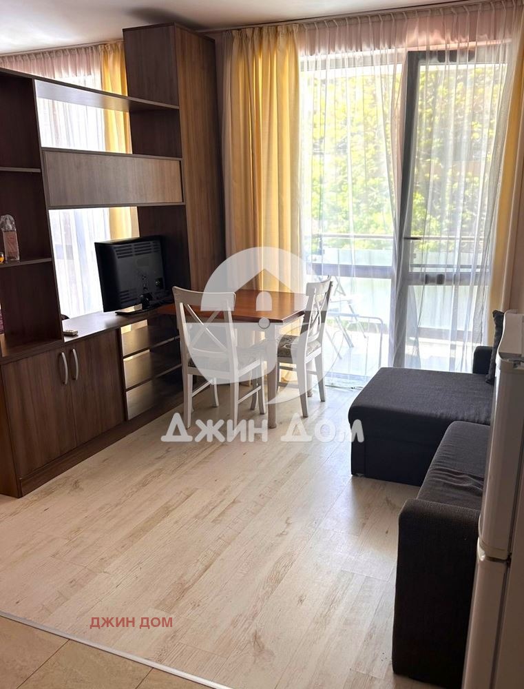 Zu verkaufen  Studio region Burgas , k.k. Slantschew brjag , 40 qm | 88671613 - Bild [7]