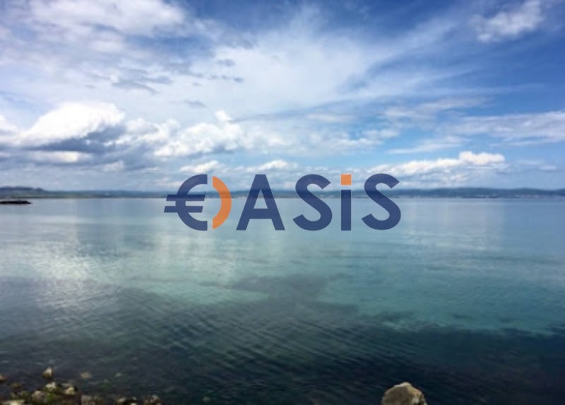 Продава 1-СТАЕН, гр. Поморие, област Бургас, снимка 15 - Апартаменти - 52646997