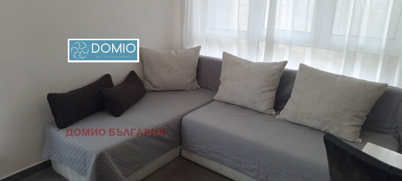 Продава 1-СТАЕН, гр. Бяла, област Варна, снимка 2 - Апартаменти - 53094639