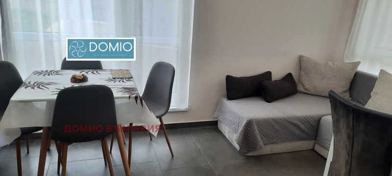 Продава 1-СТАЕН, гр. Бяла, област Варна, снимка 3 - Апартаменти - 53094639