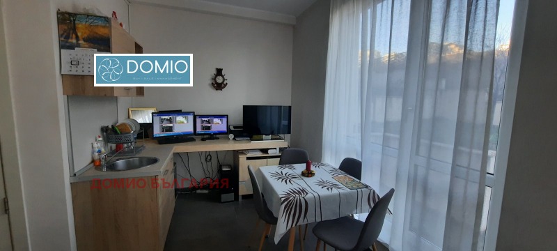 Продава 1-СТАЕН, гр. Бяла, област Варна, снимка 5 - Апартаменти - 53094639