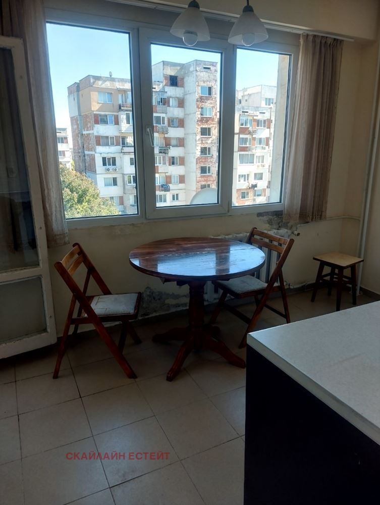 Продава 1-СТАЕН, гр. София, Люлин 5, снимка 4 - Апартаменти - 56461119