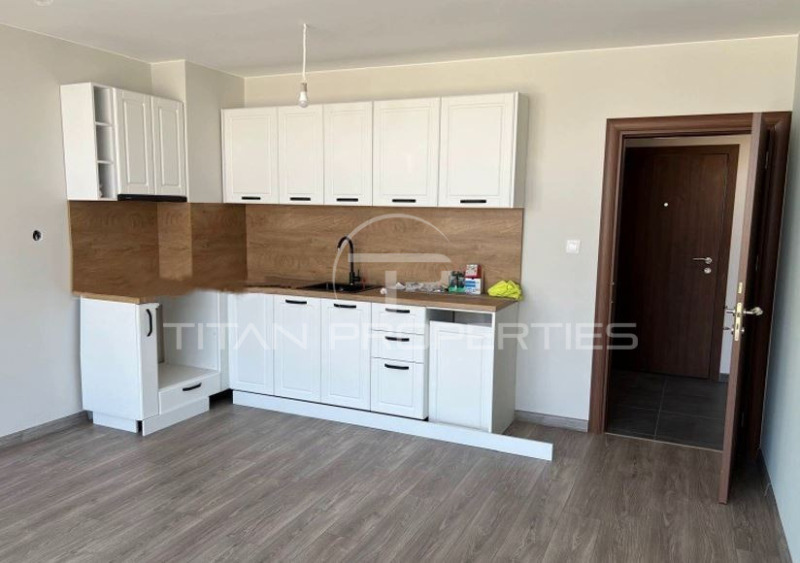 Satılık  1 yatak odası Plovdiv , Trakiya , 65 metrekare | 74648524 - görüntü [5]