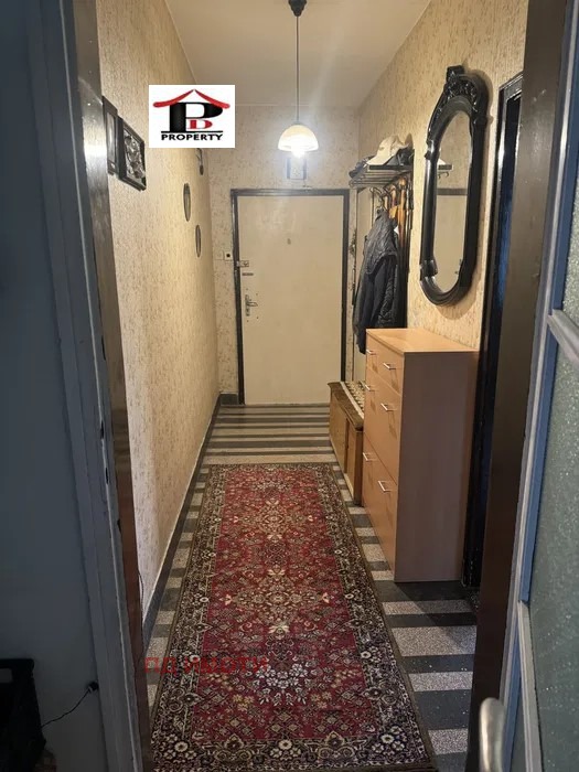 Продаја  1 спаваћа соба Софија , Гео Милев , 71 м2 | 56365038 - слика [7]