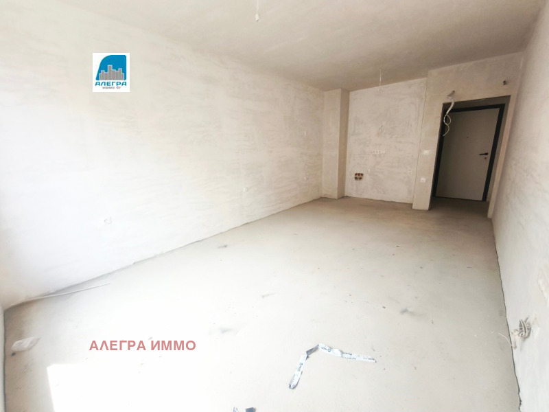 À venda  1 quarto Plovdiv , Karchiiaka , 67 m² | 13557410 - imagem [7]