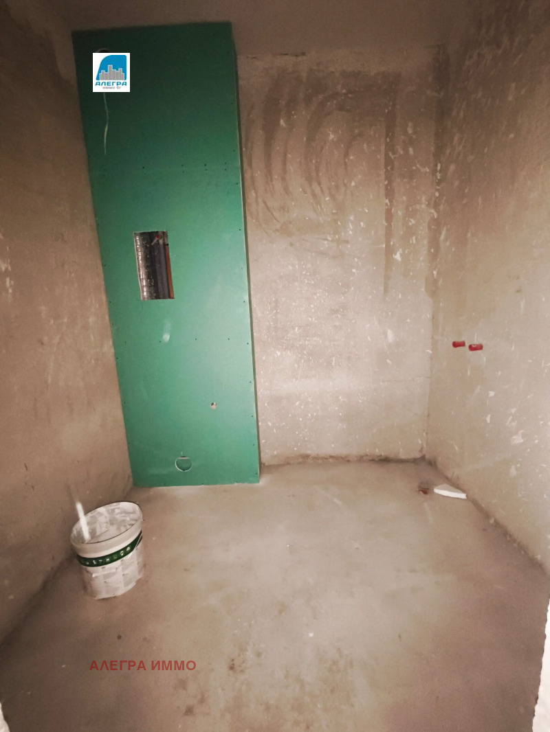 À venda  1 quarto Plovdiv , Karchiiaka , 67 m² | 13557410 - imagem [3]