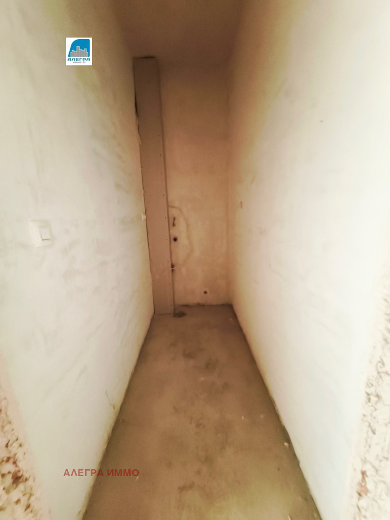 À venda  1 quarto Plovdiv , Karchiiaka , 67 m² | 13557410 - imagem [4]