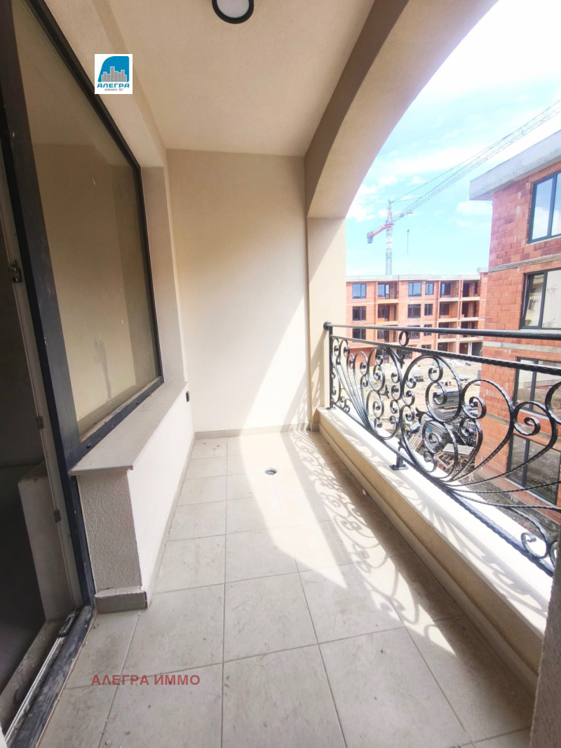 À venda  1 quarto Plovdiv , Karchiiaka , 67 m² | 13557410 - imagem [5]