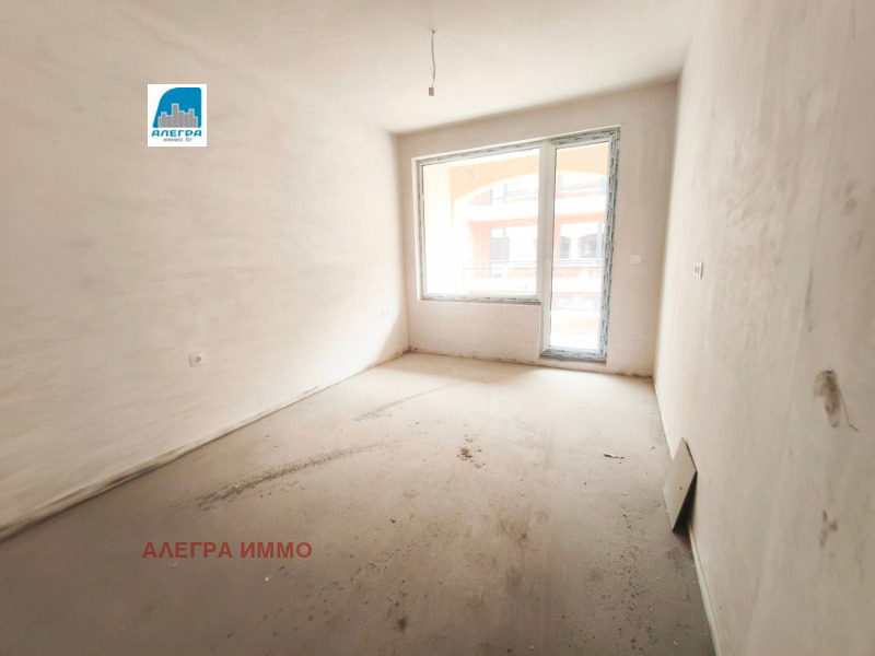 À venda  1 quarto Plovdiv , Karchiiaka , 67 m² | 13557410 - imagem [2]