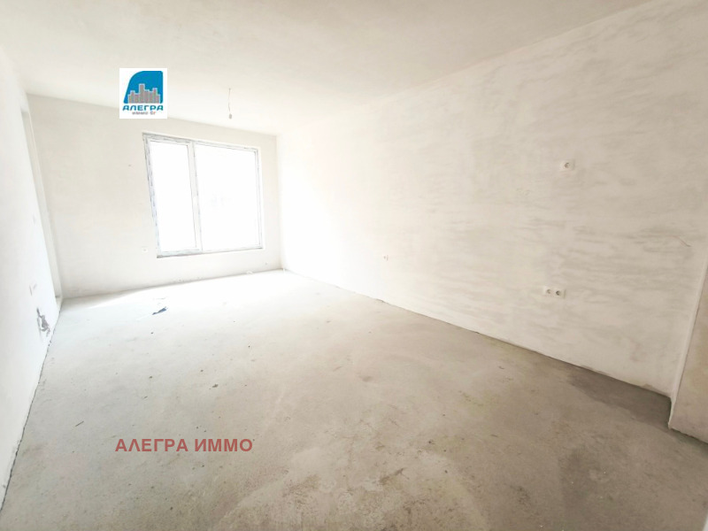 À venda  1 quarto Plovdiv , Karchiiaka , 67 m² | 13557410 - imagem [8]