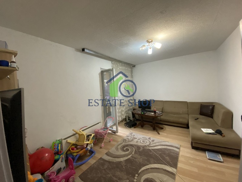 À venda  1 quarto Plovdiv , Trakiia , 67 m² | 91191412 - imagem [2]