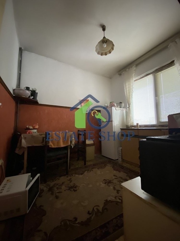 À venda  1 quarto Plovdiv , Trakiia , 67 m² | 91191412 - imagem [9]