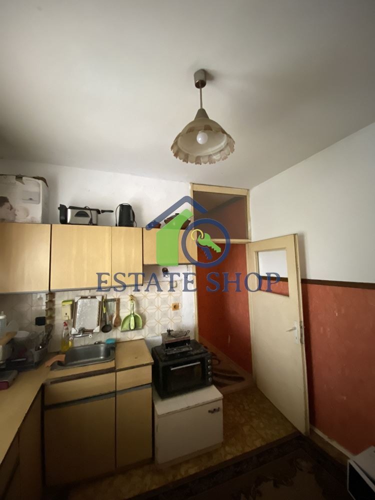 À venda  1 quarto Plovdiv , Trakiia , 67 m² | 91191412 - imagem [3]