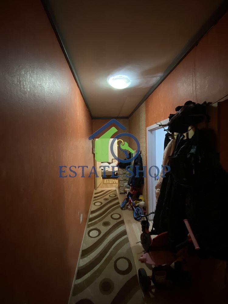 À venda  1 quarto Plovdiv , Trakiia , 67 m² | 91191412 - imagem [10]