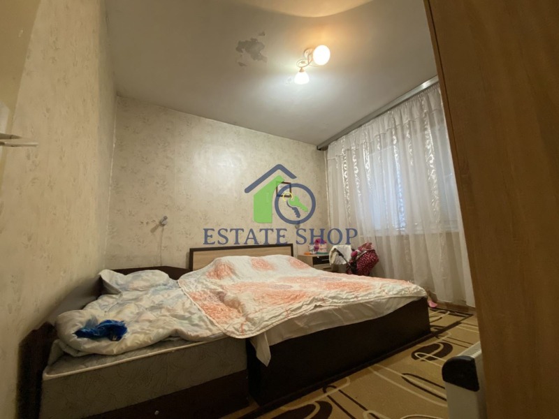 À venda  1 quarto Plovdiv , Trakiia , 67 m² | 91191412 - imagem [5]