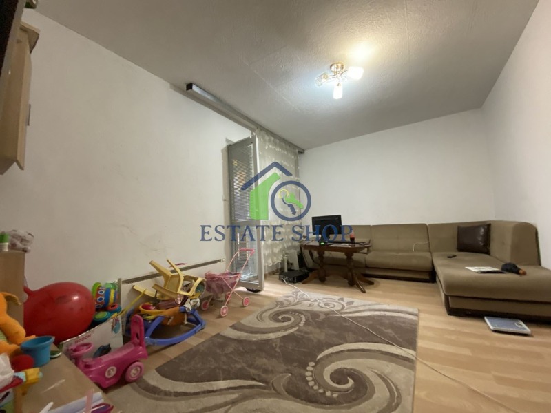 À venda  1 quarto Plovdiv , Trakiia , 67 m² | 91191412