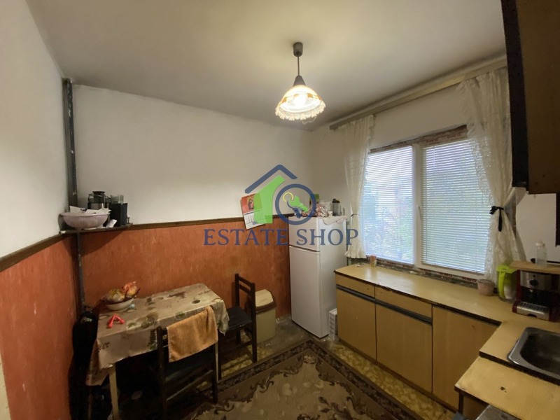 À venda  1 quarto Plovdiv , Trakiia , 67 m² | 91191412 - imagem [4]