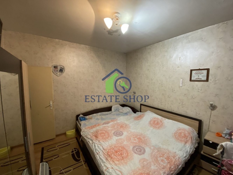 À venda  1 quarto Plovdiv , Trakiia , 67 m² | 91191412 - imagem [6]