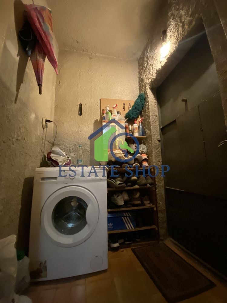 À venda  1 quarto Plovdiv , Trakiia , 67 m² | 91191412 - imagem [8]